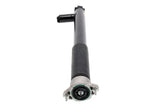 Shock Absorber - Mercedes by Vaico 2123201530-VAI