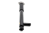Shock Absorber - Mercedes by Vaico 2123201530-VAI