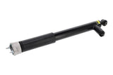 Shock Absorber - Mercedes by Vaico 2123201630-VAI