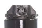Shock Absorber - Mercedes by Vaico 2123201630-VAI