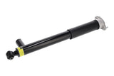 Shock Absorber - Mercedes by Vaico 2123201630-VAI