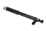 Shock Absorber - Mercedes by Vaico 2123201630-VAI