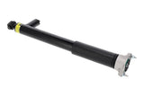 Shock Absorber - Mercedes by Vaico 2123201630-VAI