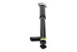 Shock Absorber - Mercedes by Vaico 2123201630-VAI