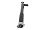 Shock Absorber - Mercedes by Vaico 2123201630-VAI