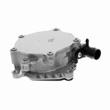 Braking System Vacuum Pump - Mercedes by Vaico A2701800901-VAI
