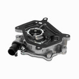 Braking System Vacuum Pump - Mercedes by Vaico A2701800901-VAI