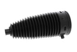 Steering Bellow - Mercedes by Vaico A2124630596-VAI
