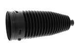 Steering Bellow - Mercedes by Vaico A2124630596-VAI