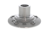 Wheel Hub - Mercedes | 1663570208