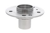 Wheel Hub - Mercedes by Vaico 1663570208-VAI