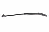 Rear Wiper Arm - Mercedes by Vaico A2218200144-VAI