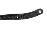 Rear Wiper Arm - Mercedes by Vaico A2218200144-VAI