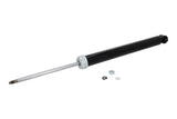 Shock Absorber - Mercedes by Vaico A2043260500-VAI