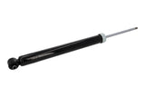 Shock Absorber - Mercedes by Vaico A2043260500-VAI
