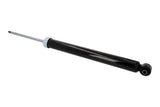 Shock Absorber - Mercedes by Vaico A2043260500-VAI