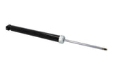 Shock Absorber - Mercedes by Vaico A2043260500-VAI