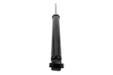 Shock Absorber - Mercedes by Vaico A2043260500-VAI