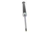 Shock Absorber - Mercedes by Vaico A2043260500-VAI