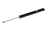 Shock Absorber - Mercedes by Vaico A2053208730-VAI