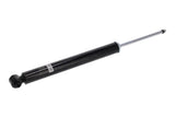 Shock Absorber - Mercedes by Vaico A2053208730-VAI