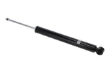 Shock Absorber - Mercedes by Vaico A2053208730-VAI