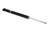 Shock Absorber - Mercedes by Vaico A2053208730-VAI