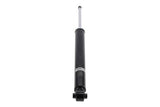 Shock Absorber - Mercedes by Vaico A2053208730-VAI