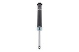 Shock Absorber - Mercedes by Vaico A2053208730-VAI