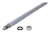 Shock Absorber - Mercedes by Vaico A2053208730-VAI
