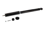 Shock Absorber - Mercedes by Vaico A2113265200-VAI