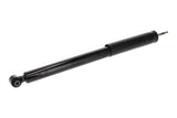 Shock Absorber - Mercedes by Vaico A2113265200-VAI