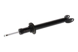 Shock Absorber - Mercedes by Vaico 2053209230-VAI