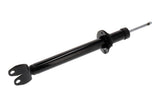 Shock Absorber - Mercedes by Vaico 2053209230-VAI