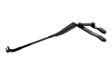 Wiper Arm - Mercedes by Vaico 2128200944-VAI