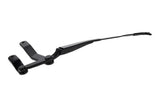 Wiper Arm - Mercedes by Vaico 2128200944-VAI