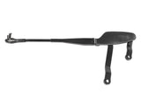 Rear Wiper Arm - Mercedes by Vaico A2218200244-VAI