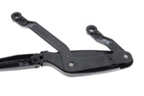 Rear Wiper Arm - Mercedes by Vaico A2218200244-VAI