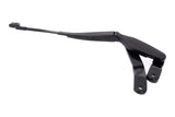 Wiper Arm - Mercedes