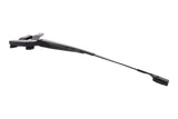 Wiper Arm - Mercedes