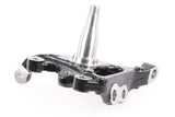Wheel Suspension Steering Knuckle - Mercedes | 2093320101