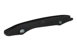 Drive Chain Slide Rail - Mercedes by Vaico A2780520000-VAI