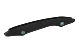 Drive Chain Slide Rail - Mercedes by Vaico A2780520000-VAI