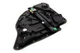 Window Regulator - Mercedes-Benz by Vaico S2057307904-VAI