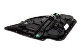 Window Regulator - Mercedes-Benz by Vaico S2057307904-VAI