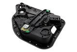 Window Regulator - Mercedes-Benz by Vaico S2057308004-VAI