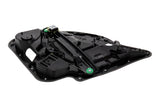 Window Regulator - Mercedes-Benz by Vaico S2057308004-VAI