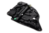 Window Regulator - Mercedes-Benz by Vaico S2057308004-VAI