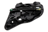 Window Regulator - Mercedes-Benz by Vaico S2057308004-VAI