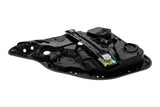 Window Regulator - Mercedes-Benz by Vaico S2057308004-VAI